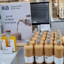 차수서역사점카페차