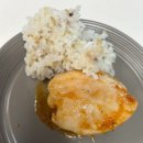 글래드휘트니스 서면점 | PT가 끝나도 몸에 남는 수업 ｜글래드휘트니스 해운대