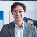 건축사사무소 연세건축 이미지