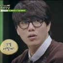 운동메이트 이미지