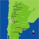 세계 와인 인문학 이미지