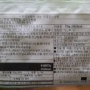 에이비씨치킨