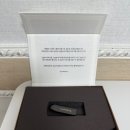 [결혼] W7. 본식 DVD 수령 후기 (리메이킹)