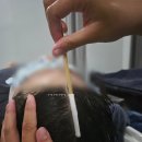 타오헤어 - 아산시 | [호치민] 타오디엔 헤어스파 마사지 LIU SPA & SCALP 후기