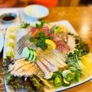 용산-서빙-120 이미지