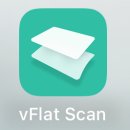 영진공인중개사 | 제 11회 빅데이터 분석기사 필기 후기