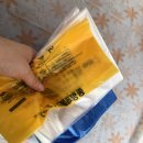 주록리계곡 루돌프 이미지