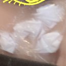 유앤양의원 이미지