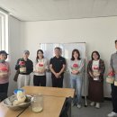 외포바다마을 작은도서관 이미지