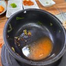 머릿고기식당 | [아산] 순대국 맛집 ‘흥남순대’ / 머릿고기 존맛!! / 주말 점심 후기