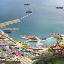 엑스포로3 이미지