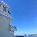 아이리스호스텔 이미지