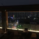 파크마린호텔 이미지