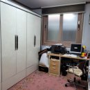 남산강변로 이미지