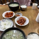 산호동 nc파크 동문) 이미지