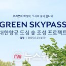 스카이그린