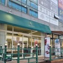 LULENVIS(루렌비스) | [일산 식사동 케이크/카페]루렌비스(Lulenvis)