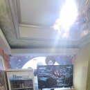 별밤노래연습장 이미지