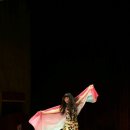 꽃바위문화관 이미지