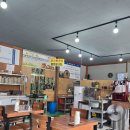 강변자연산횟집 이미지