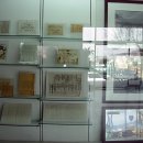 강화읍-2 이미지