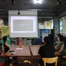 인천의 깃대종 이야기 이미지