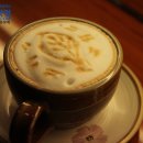 (주) 필자임 이미지