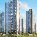 우미린레이크파크 이미지