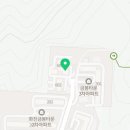 검성로5-2 이미지