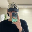 헤어까마 | 집에서 염색하기 / 다이소 염색약 / 셀프 염색 / 나나펌?!