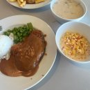 이케아동부산점 | 부산 기장 맛집 이케아 동부산점 <스웨디시 레스토랑> 후기