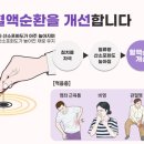 침바로한의원 네이버블로그