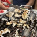 옥천장어구이 이미지