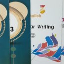 프로칸영어학원 이미지