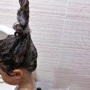 주식회사 루아 | 오가닉그라운드 선크림클렌징워터 루아네 여행 필수템