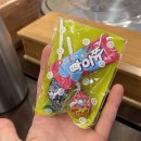 은천동-9 이미지