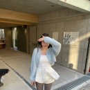 피터앤웬디 이미지
