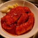 블루밍PC카페 이미지