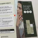 삼성노블의원 이미지