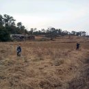 이평농장 이미지