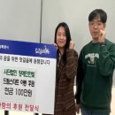 드림가구 이미지