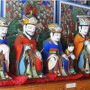 마곡사4 이미지