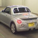 jc motors 이미지