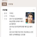 사명복싱 네이버블로그