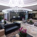 엔젤미의원 이미지