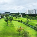 서울파크장 이미지