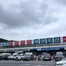 팔공SS오토캠핑장 | 대구 팔공산 팔공마루 캠핑장 후기 오토캠핑 대구 매천시장 캠핑 먹거리 추천