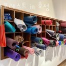 전주 호성동1가 전주시 덕진구 덕진구 네이버블로그
