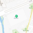 시온카모터스