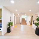 새우개 하나어린이집 이미지